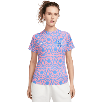 Nike England Women