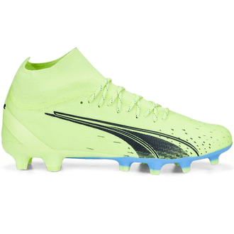 Puma Ultra Pro FG AG - Fastest Pack