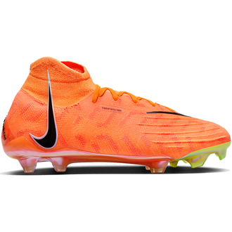 Nike Phantom Luna Elite FG - United Pack