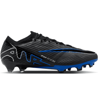 Nike Air Zoom Mercurial Vapor 15 Elite FG - Shadow Pack