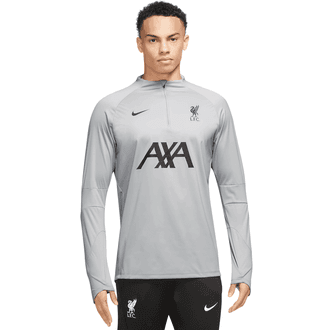 Nike Liverpool FC Men