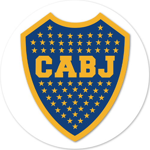 Boca Juniors