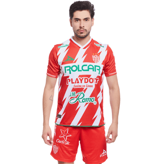 Pirma Necaxa 2024-25 Men