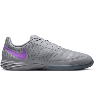 Nike Lunargato II Indoor - Small Sided Pack