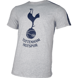 Tottenham Men