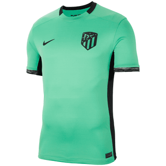 Nike Atletico Madrid 2023-24 Men