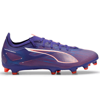 Puma Ultra 5 Match FG AG - Formula Pack