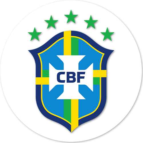 Brazil