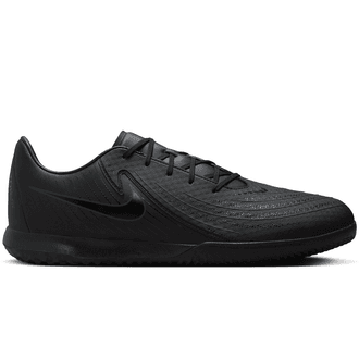 Nike Phantom GX 2 Academy Indoor - Shadow Pack
