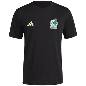 adidas Mexico Men