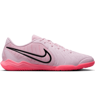 Nike Tiempo Legend 10 Academy Indoor - Mad Brilliance Pack