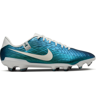 Nike Tiempo Legend 10 Academy FG MG - The Nike Tiempo Emerald Pack