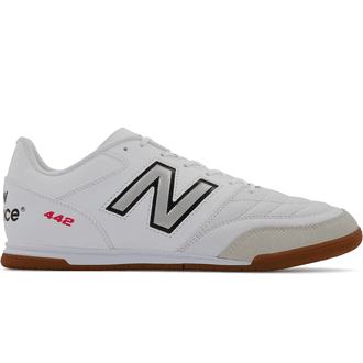 New Balance 442 V2 Team Indoor
