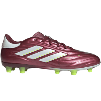 adidas Copa Pure 2 Pro FG - Energy Citrus Pack