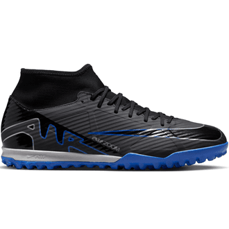 Nike Air Zoom Mercurial Superfly 9 Academy Turf - Shadow Pack