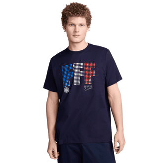 Nike France Men