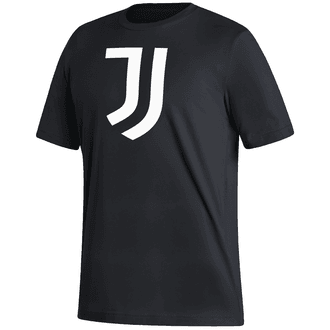 adidas Juventus Men
