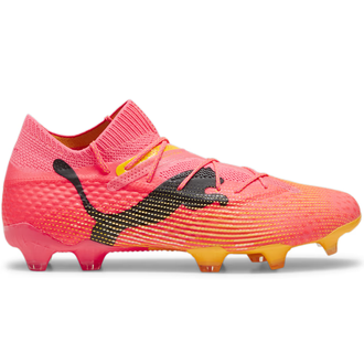 Puma Future 7 Ultimate FG/AG - Forever Faster