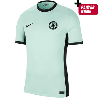 Nike Chelsea FC 2023-24 Men