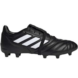 adidas Copa Gloro FG 