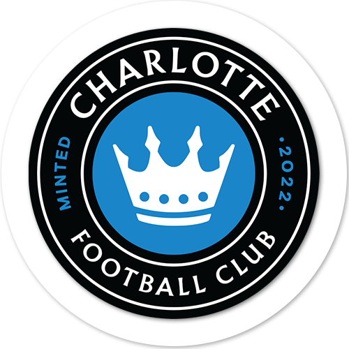Charlotte FC
