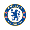 Chelsea