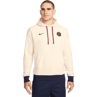 Nike PSG Men