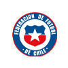Chile