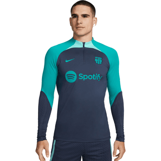 Nike FC Barcelona Men