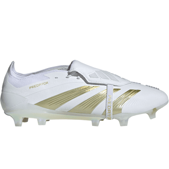 adidas Predator Elite FT FG - Dayspark Pack
