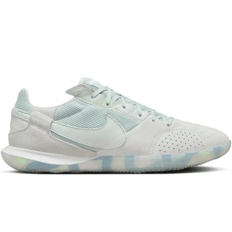 Nike Streetgato Indoor SE - SoCal Pack