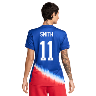 Nike USA 2024 Women