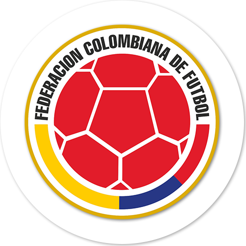 Colombia