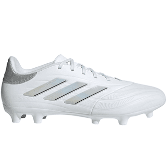adidas Copa Pure 2 League FG - Pearlized Pack