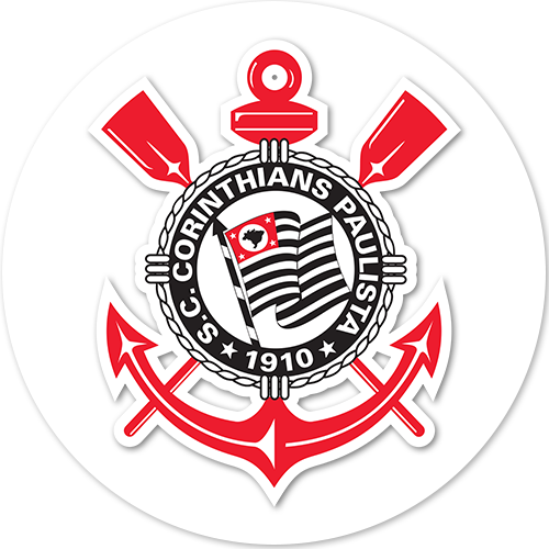 Corinthians