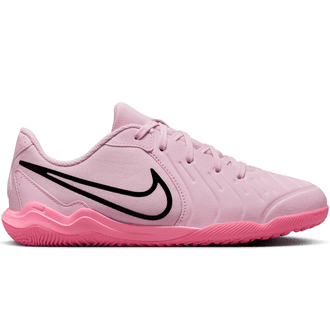 Nike Youth Tiempo Legend 10 Academy Indoor - Mad Brilliance Pack