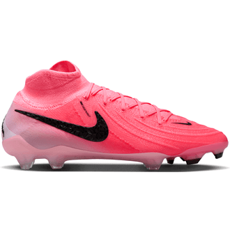 Nike Phantom Luna 2 Elite FG - Mad Brilliance Pack