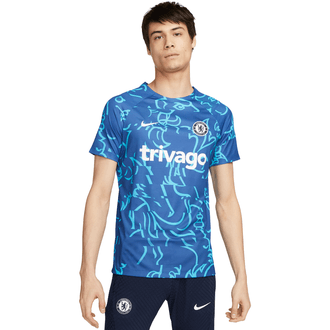 Nike Chelsea FC 2022-23 Men
