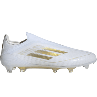 adidas F50 Elite Laceless FG - Dayspark Pack