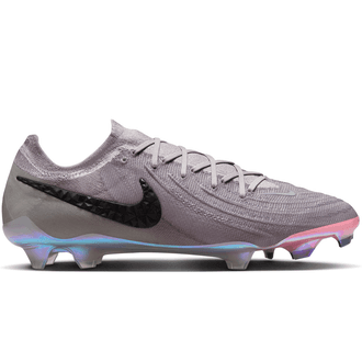 Nike Phantom GX 2 Elite FG - Rising Gem Pack