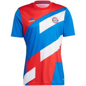adidas Bayern Munich 2022-23 Men