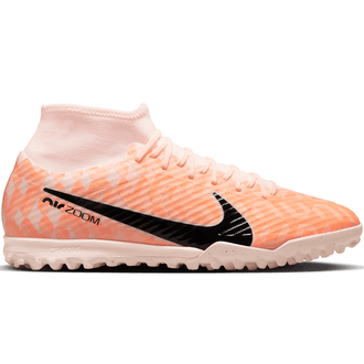Nike Air Zoom Mercurial Superfly 9 Academy Turf - United Pack