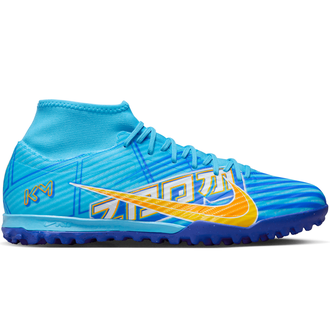 Nike Air Zoom Mercurial Superfly 9 Academy Turf - Mbappe Pack