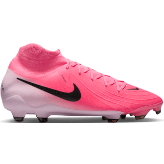 Nike Phantom Luna 2 Pro FG - Mad Brilliance Pack
