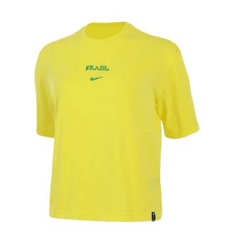 Nike Brazil Women