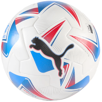 Puma Copa América 2024 Cumbre CONMEBOL FIFA Quality Pro Official Match Ball