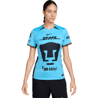 Nike Pumas 2023-24 Women