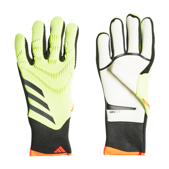 adidas Predator Pro Goalkeeper Gloves
