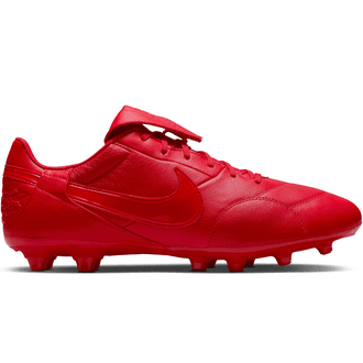 Nike Premier III FG