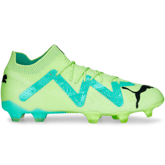 Puma Future Ultimate FG AG - Pursuit Pack